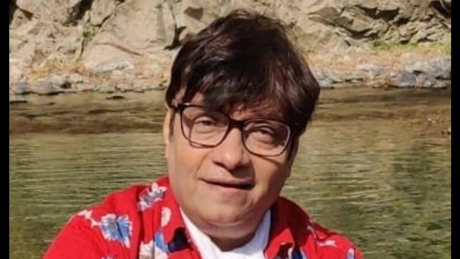 brijendra kala 2